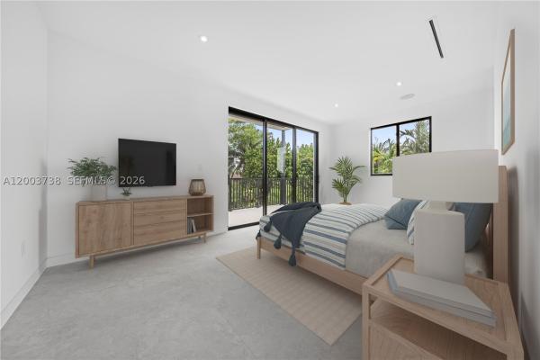 Miami Suburban Acres, 3320 SW 23rd St, Miami, Florida 33145, image 1