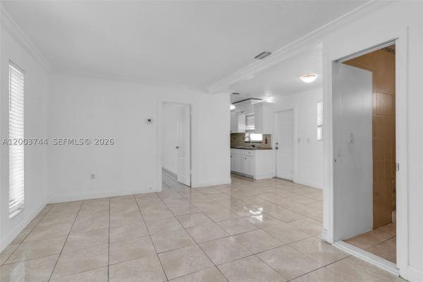 Shenandoah, 1101 SW 17th Ave, Miami, Florida 33135, image 2