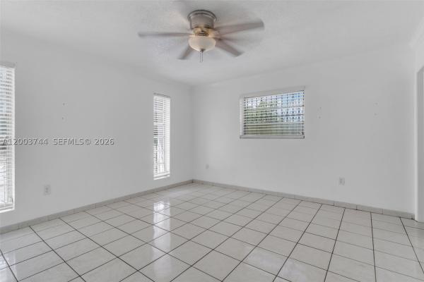Shenandoah, 1101 SW 17th Ave, Miami, Florida 33135, image 3