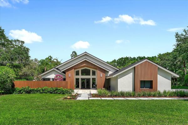 Windmill Ranch Estates, 2675 Hackney Rd, Weston, Florida 33331, image 1
