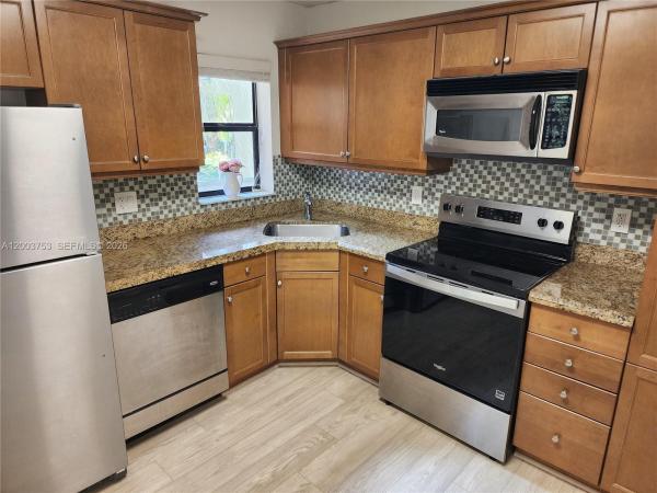 2471 NW 49th Ter #779, Coconut Creek, Florida 33063, image 1