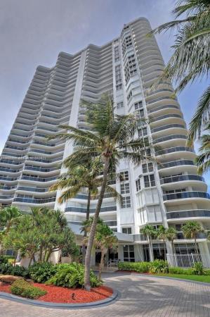 Sands Pointe, 16711 Collins Ave #602, Sunny Isles Beach, Florida 33160, image 1