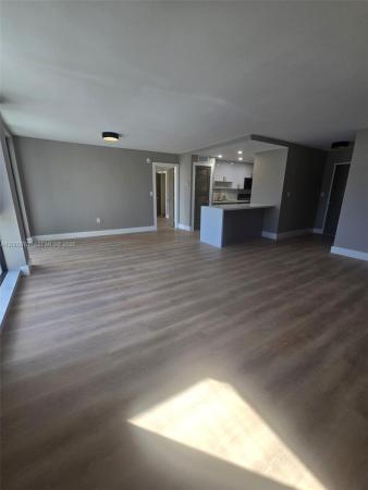 Guildford, 9800 W Bay Harbor Dr #305, Bay Harbor Islands, Florida 33154, image 1