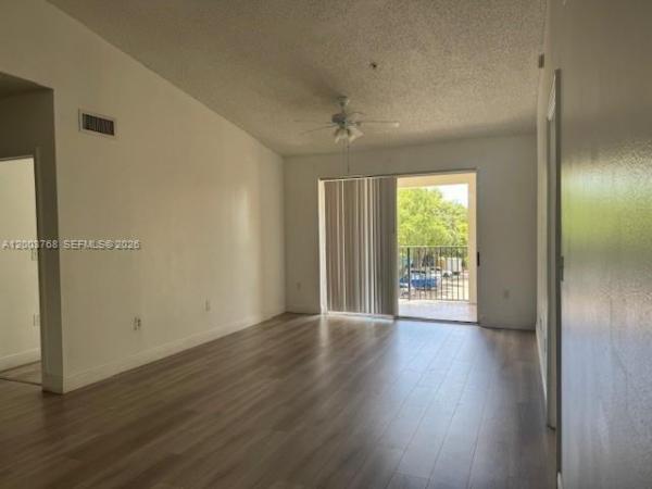 The Residences At Miramar, Miramar, Florida 33025, image 1