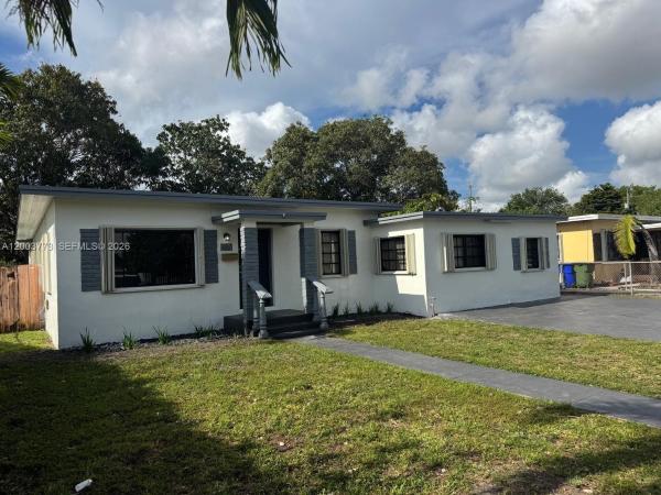 Flagler Gardens, 5260 SW 2nd St, Miami, Florida 33134, image 3