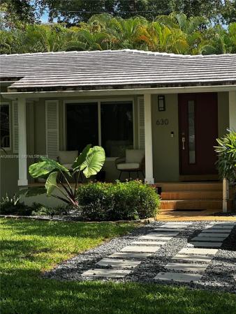 Riviera, 630 San Lorenzo Ave, Coral Gables, Florida 33146, image 1