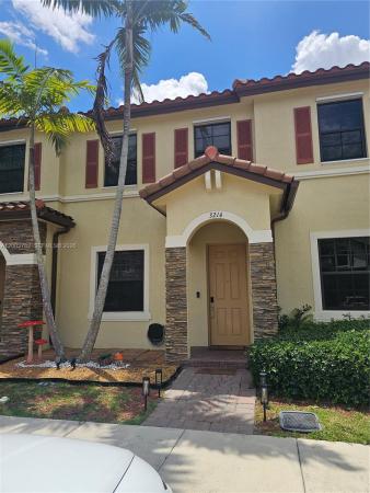 Martinique At Oasis, 3214 SE 4th Ct, Homestead, Florida 33033, image 1