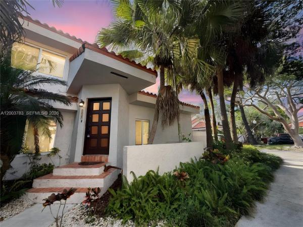 Unincorporated Dade County, Florida 33173, image 1