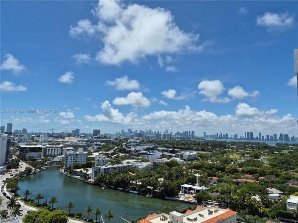 Mirasol Ocean Towers, 2655 Collins Ave #2406, Miami Beach, Florida 33140, image 1