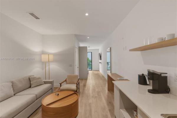 229 SW 9th St #502, Miami, Florida 33130, image 1