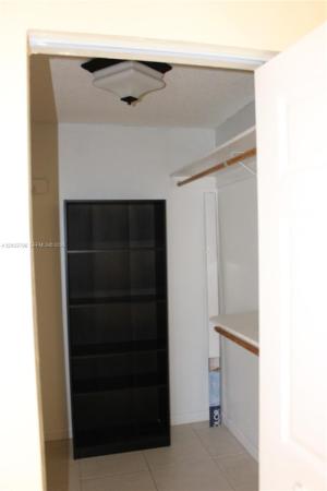 Cypress Village, 7208 Fairway Dr #I8, Miami Lakes, Florida 33014, image 1