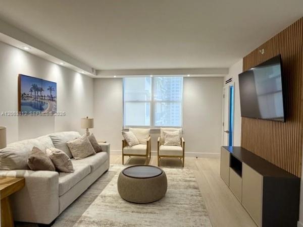 The Wave, 2501 S Ocean Dr #833, Hollywood, Florida 33019, image 1