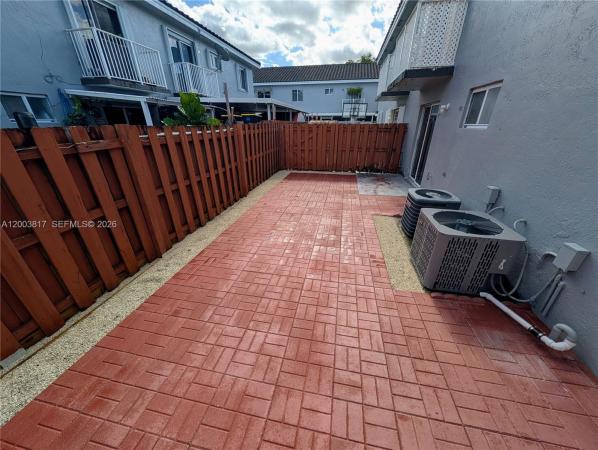 7981 SW 152nd Ave #1703, Unincorporated Dade County, Florida 33193, image 1