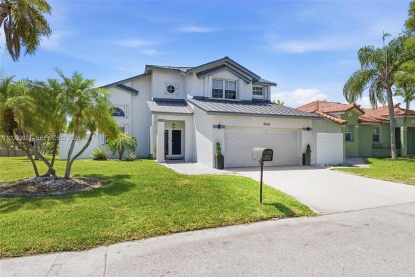 Centennial, 8550 SW 208th St, Cutler Bay, Florida 33189, image 2