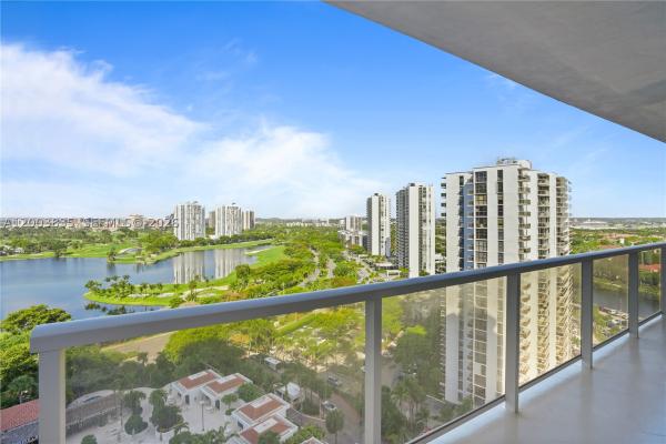 Hamptons West, 20281 E Country Club Dr #1603, Aventura, Florida 33180, image 1