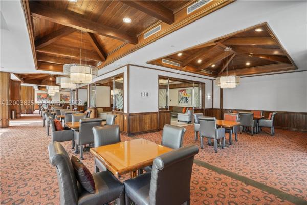 Hamptons West, 20281 E Country Club Dr #1603, Aventura, Florida 33180, image 3
