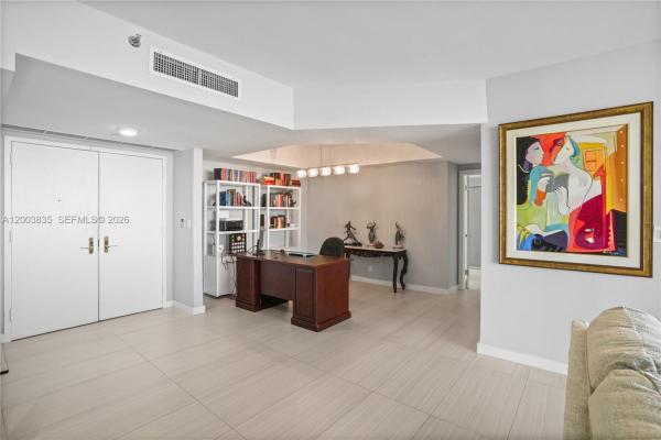 Hamptons West, 20281 E Country Club Dr #1603, Aventura, Florida 33180, image 1