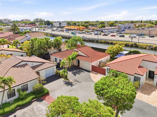 631 SW 88th Ct, Unincorporated Dade County, Florida 33174, image 1