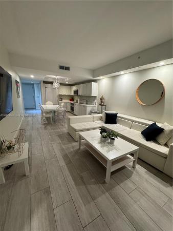 Brickell Heights West, 55 SW 9th St #1204, Miami, Florida 33130, image 1