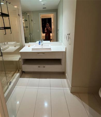 Brickell Heights West, 55 SW 9th St #1204, Miami, Florida 33130, image 2