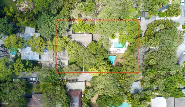 2221 SW 28th Way, Fort Lauderdale, Florida 33312, image 1