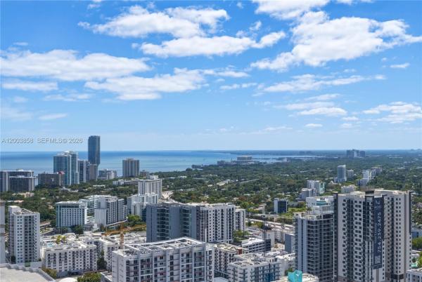 Rise Brickell City Centre, 88 SW 7th St #3710, Miami, Florida 33130, image 2