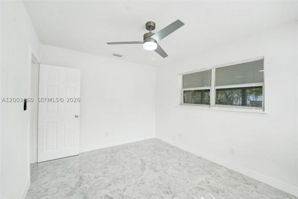 Linwood Gardens, 6442 Oak St, Hollywood, Florida 33024, image 1