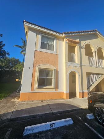 Shoma At Keys Cove, 1543 SE 25th St #100, Homestead, Florida 33035, image 1