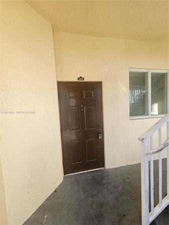 Shoma At Keys Cove, 1543 SE 25th St #100, Homestead, Florida 33035, image 2