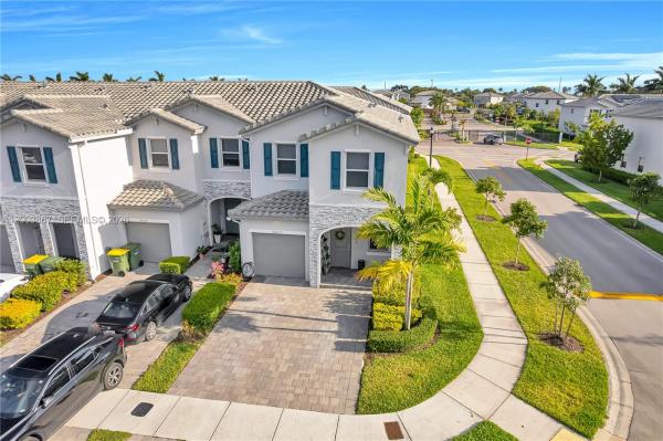 The Riviera, 2623 SE 11th St, Homestead, Florida 33035, image 1