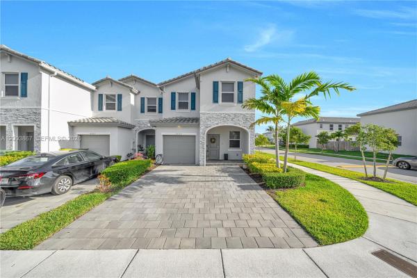 The Riviera, 2623 SE 11th St, Homestead, Florida 33035, image 3
