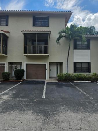 9846 Hammocks Blvd #107, Unincorporated Dade County, Florida 33196, image 1