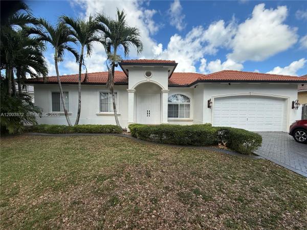 17460 NW 89th Ave, Hialeah, Florida 33018, image 1