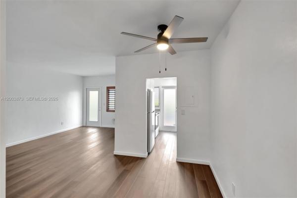 1334 Euclid Ave #8, Miami Beach, Florida 33139, image 1