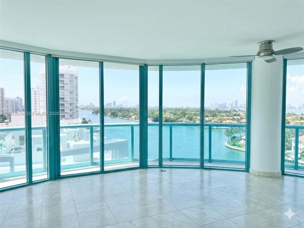 6000 Indian Creek, 6000 Indian Creek Dr #10A, Miami Beach, Florida 33140, image 1