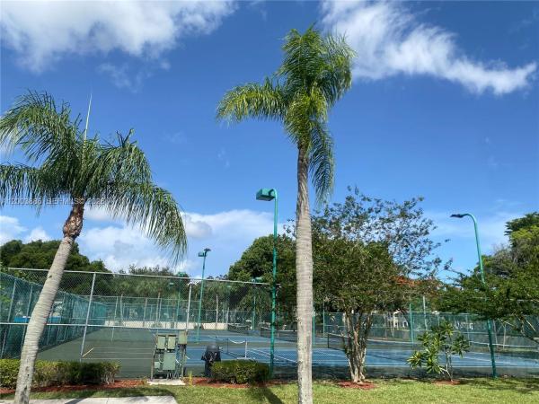 The Gardens North At Palm-Aire, 514 Gardens Dr #101, Pompano Beach, Florida 33069, image 2