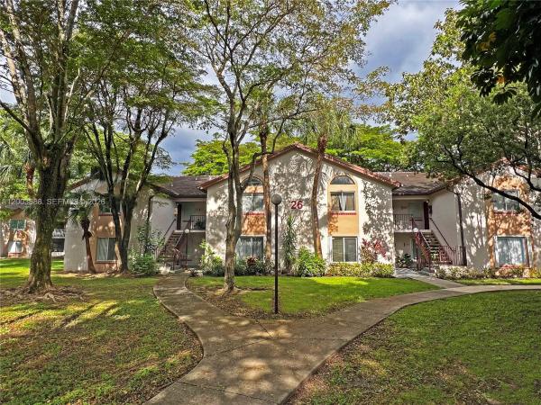 14015 SW 91st Ter, Unincorporated Dade County, Florida 33186, image 1