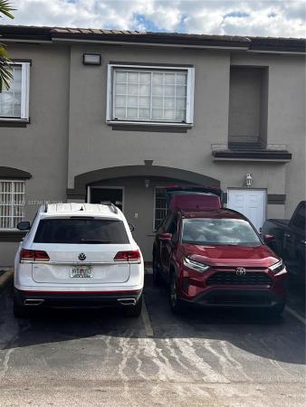 Tropical Court Villas, 8000 W 28th Ct #107, Hialeah, Florida 33018, image 1