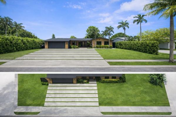 Sky Lake, 1951 NE 187th Dr, North Miami Beach, Florida 33179, image 1