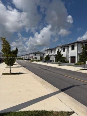 Century Park Square, Florida City, Florida 33034, image 1