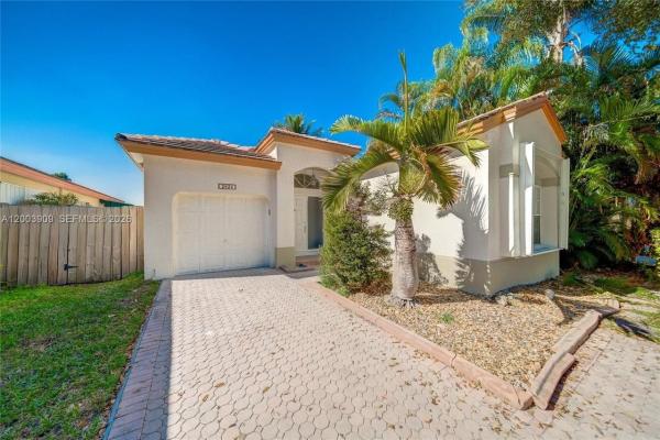 Costa Verde, 2924 NW 99th Pl, Doral, Florida 33172, image 1