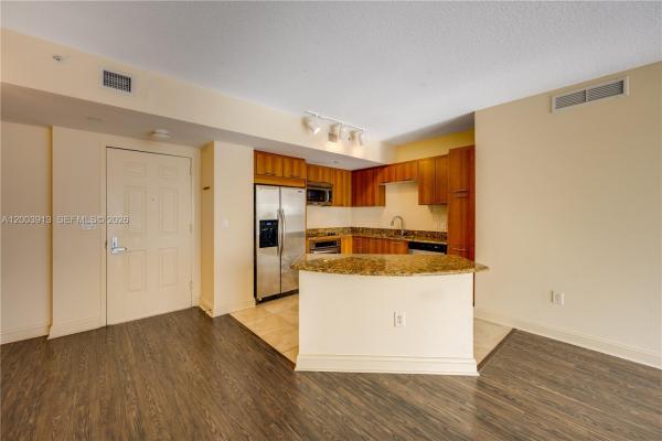 Veranda, 510 NW 84th Ave #541, Plantation, Florida 33324, image 1