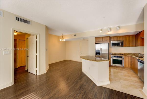 Veranda, 510 NW 84th Ave #541, Plantation, Florida 33324, image 2