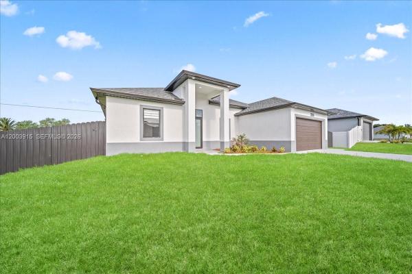 Cape Coral Residential, 2116 NE 10th Ave, Cape Coral, Florida 33909, image 3