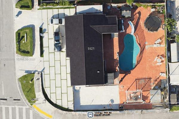 5521 SW 132nd Ave, Unincorporated Dade County, Florida 33175, image 1