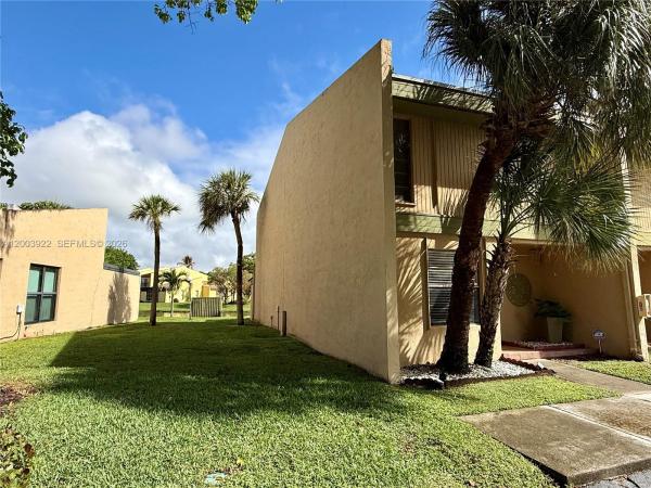 Westview, 9251 NW 14th Ct #257, Pembroke Pines, Florida 33024, image 1
