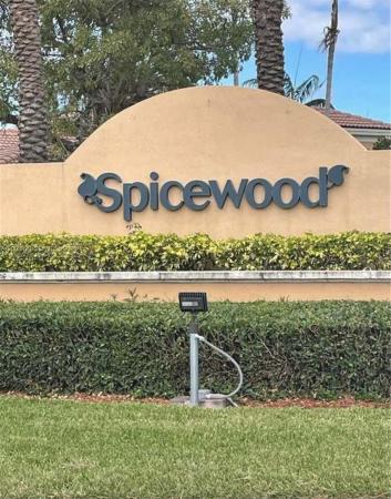 11021 SW 236th Ter, Homestead, Florida 33032, image 1