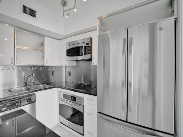 Waters Edge House, 286 Bal Bay Dr #2B, Bal Harbour, Florida 33154, image 3