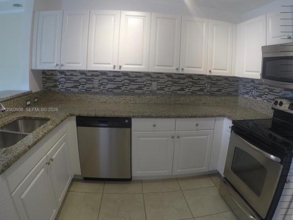 St Moritz Estates, 11401 NW 89th St #105, Doral, Florida 33178, image 1