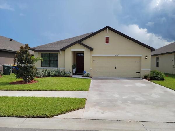 Celebration Pointe, 5517 Amusement Ave, Fort Pierce, Florida 34947, image 1